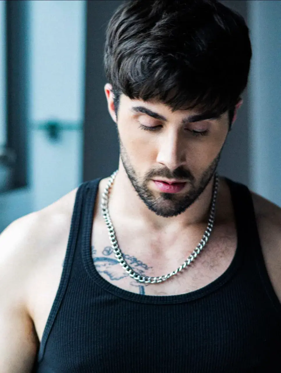 สาย...ฝ..หล่อมากกกกก