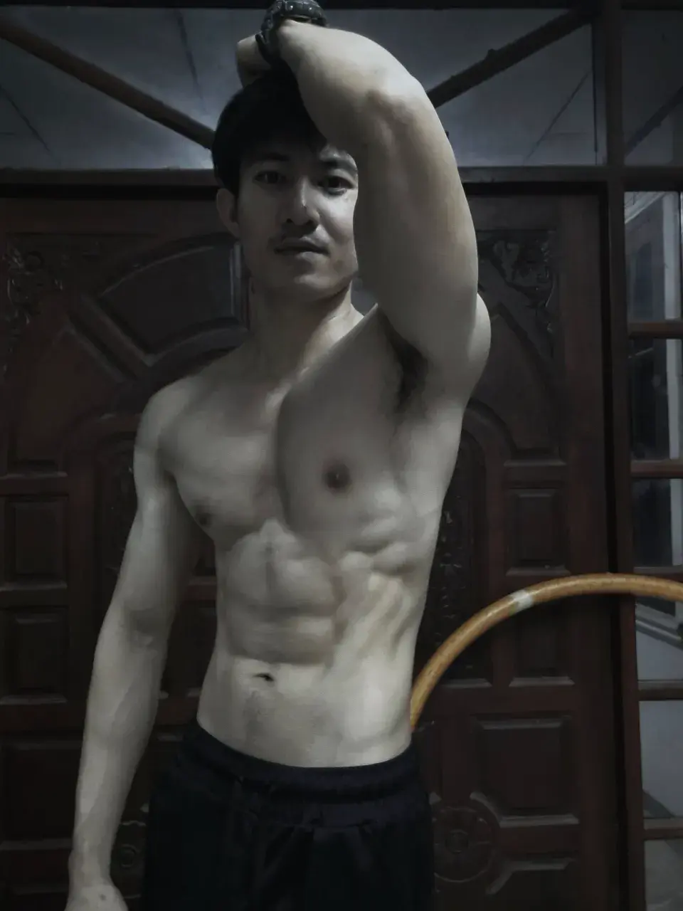 เข้มถึงรส