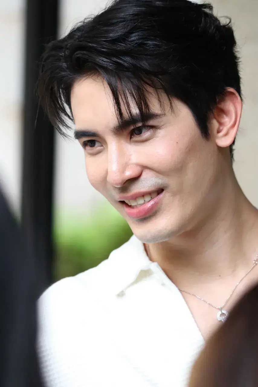 น่ารักว่ะ