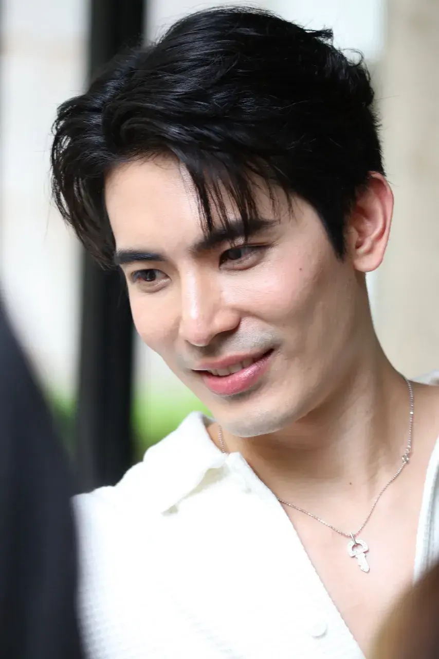 น่ารักว่ะ