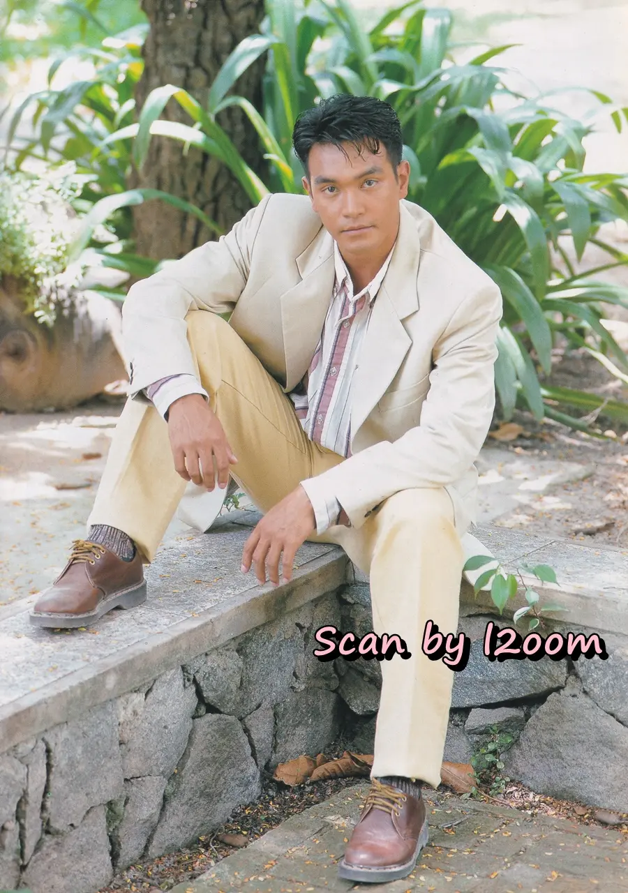 (วันวาน) นิตยสาร ขวัญเรือน ปีที่ 26 ฉบับที่ 551 ปักษ์แรก พฤศจิกายน 2537