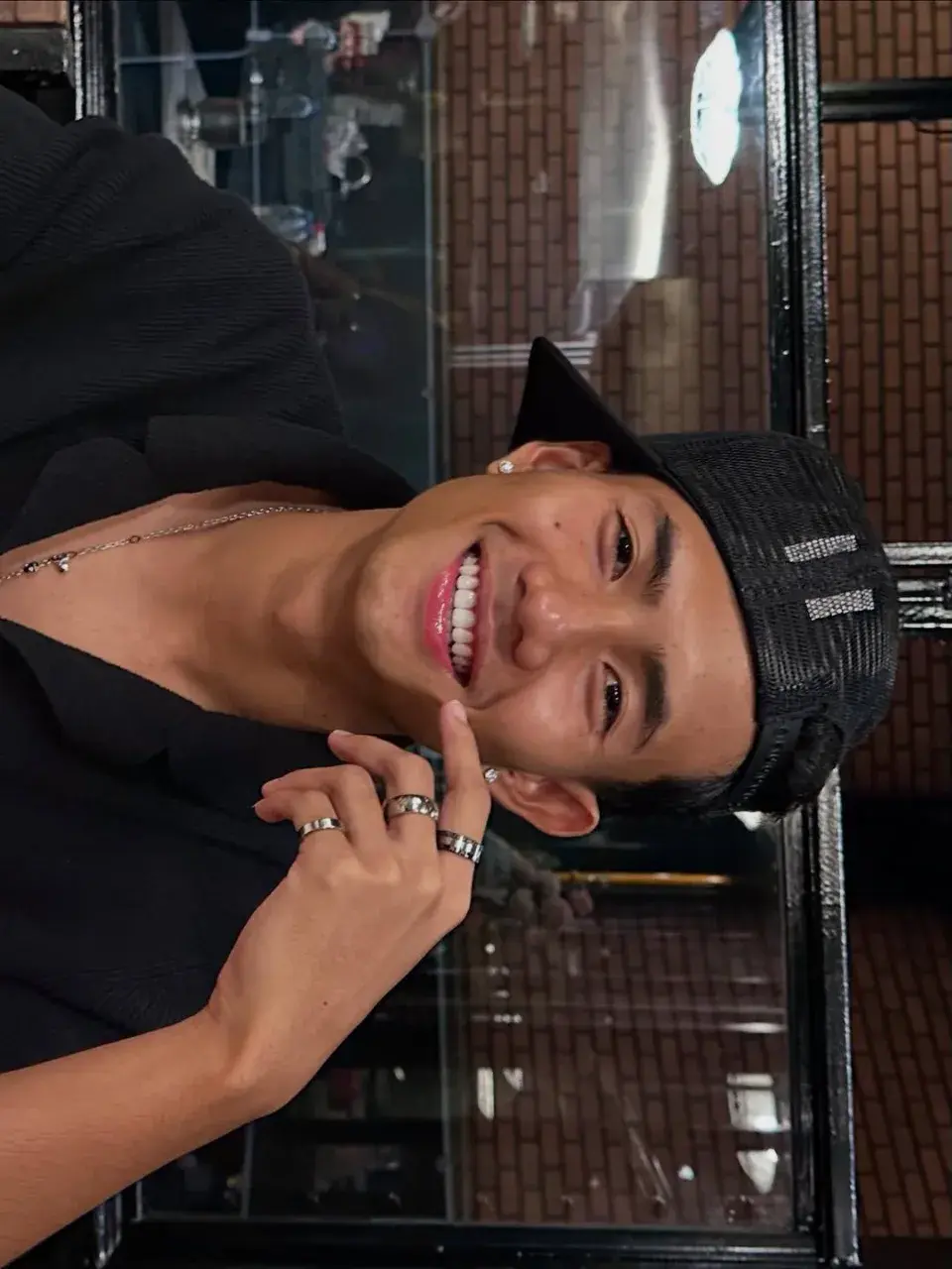 หลงรักนักกีฬา