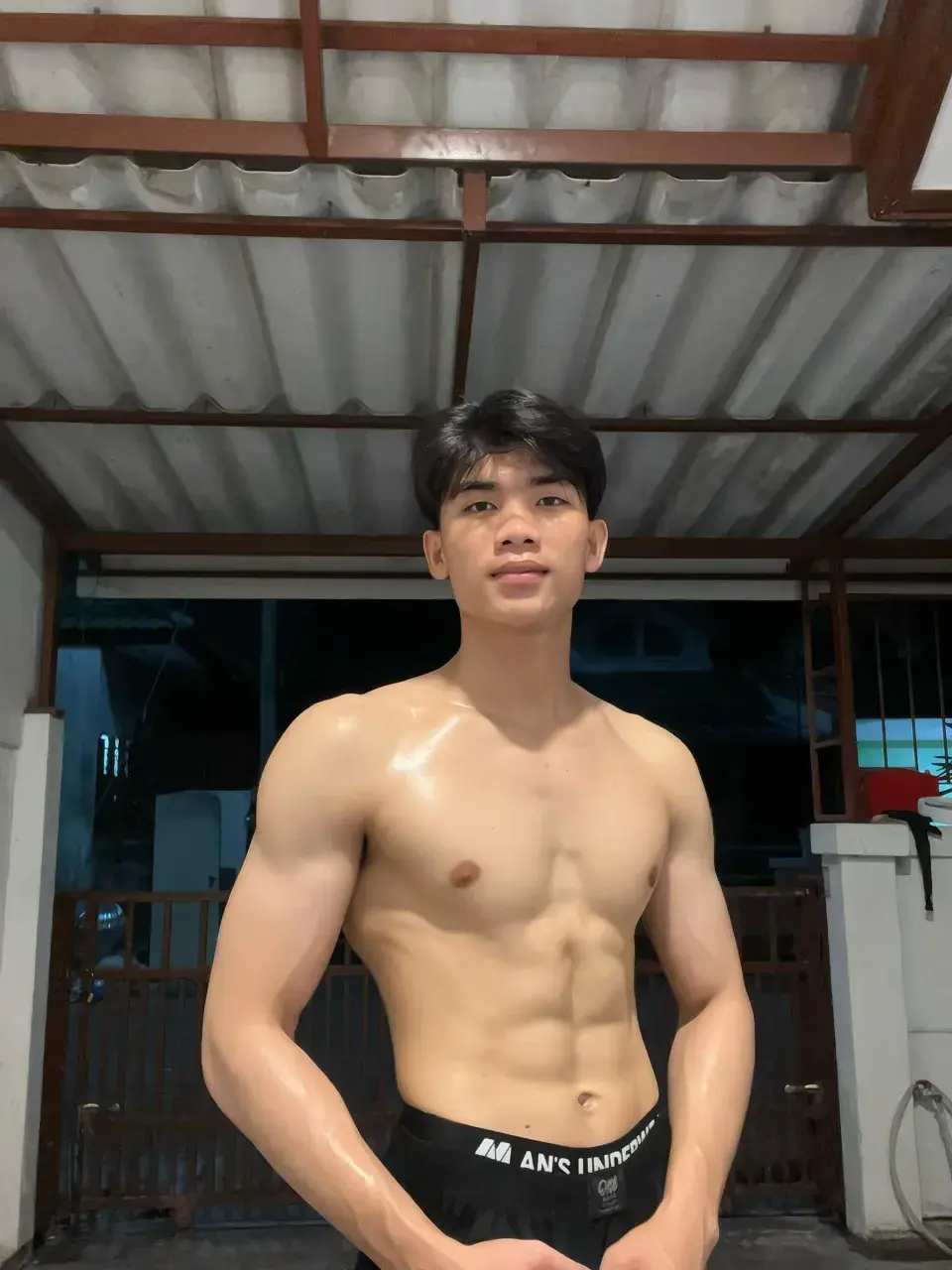 ความเข้มเข้าตา
