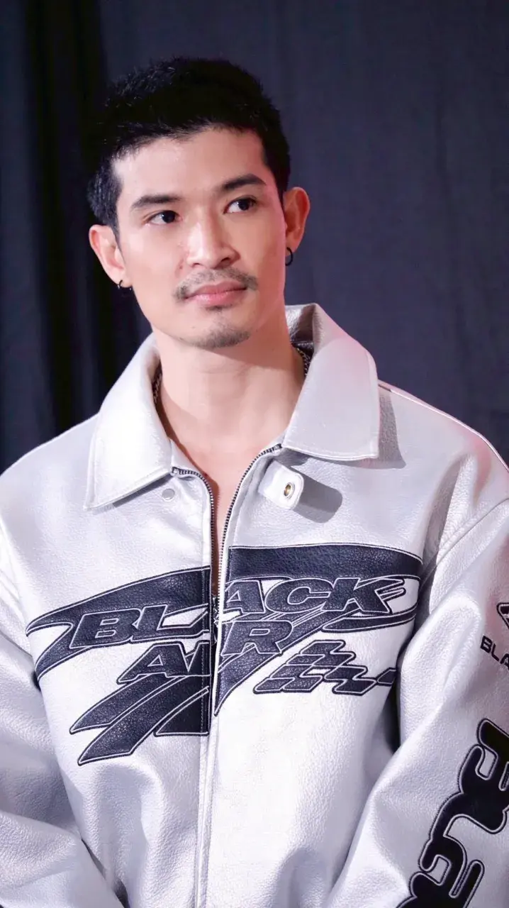 รสดีเมนูเข้มข้น