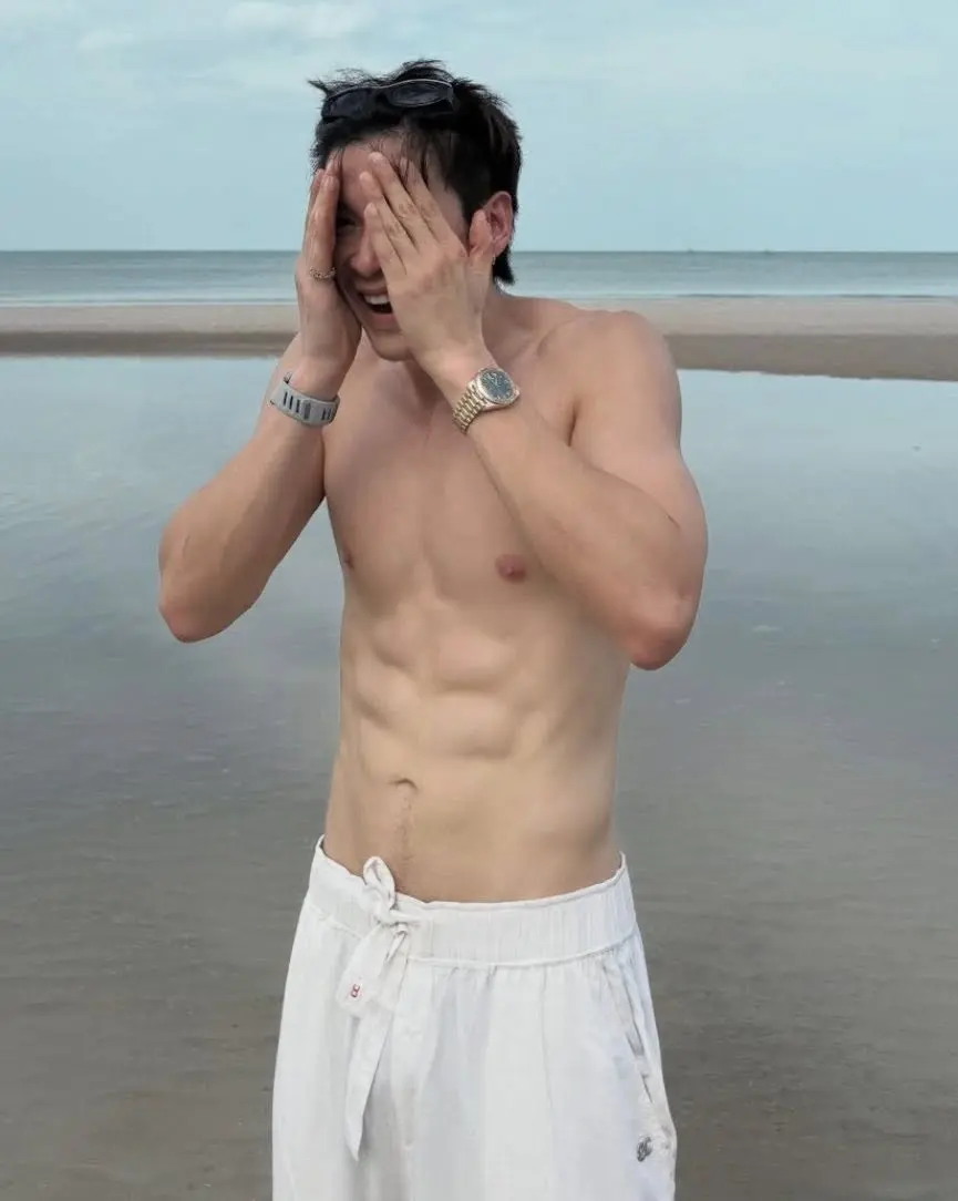 รสดีเมนูเข้มข้น