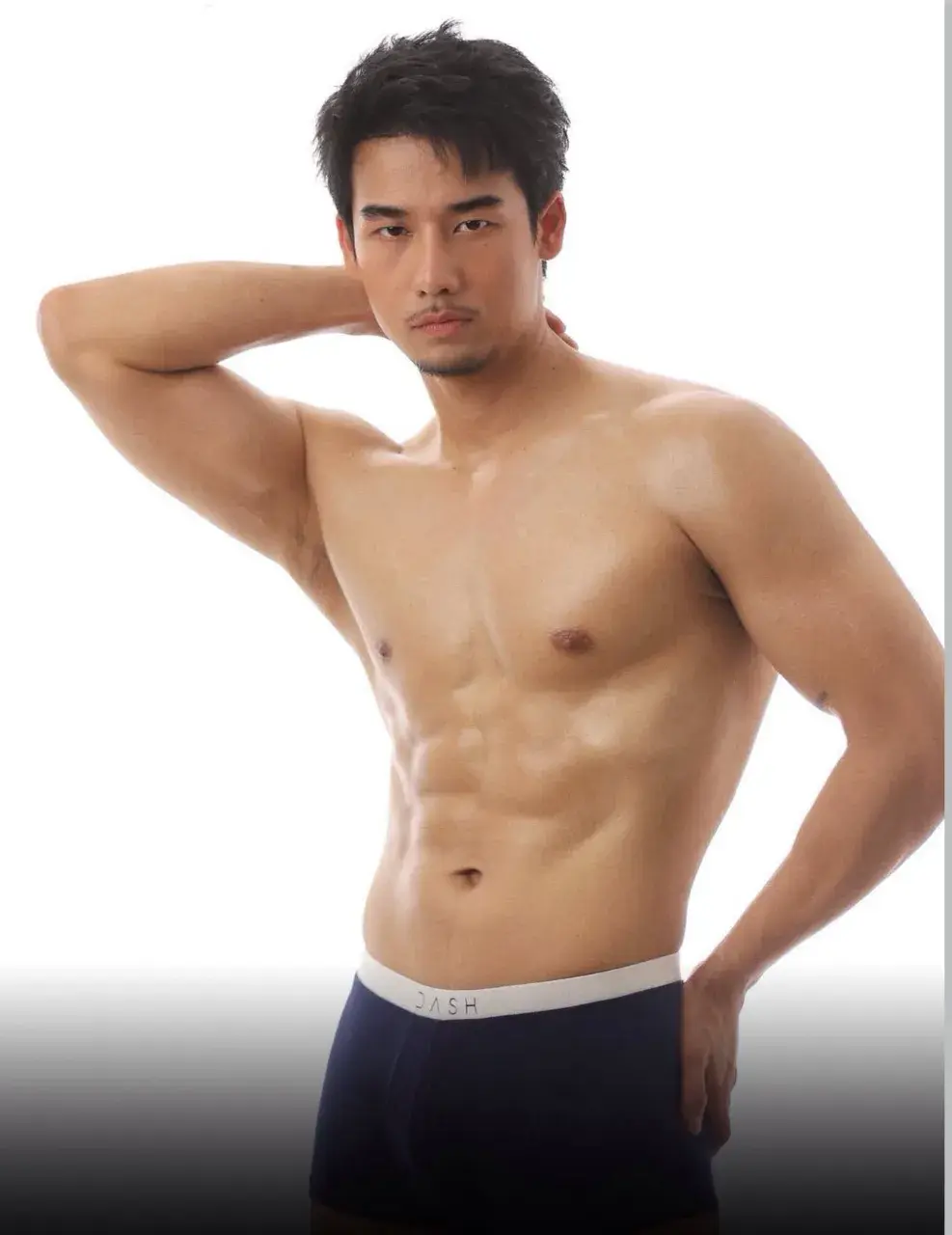 เชิญชิมรสชาติ