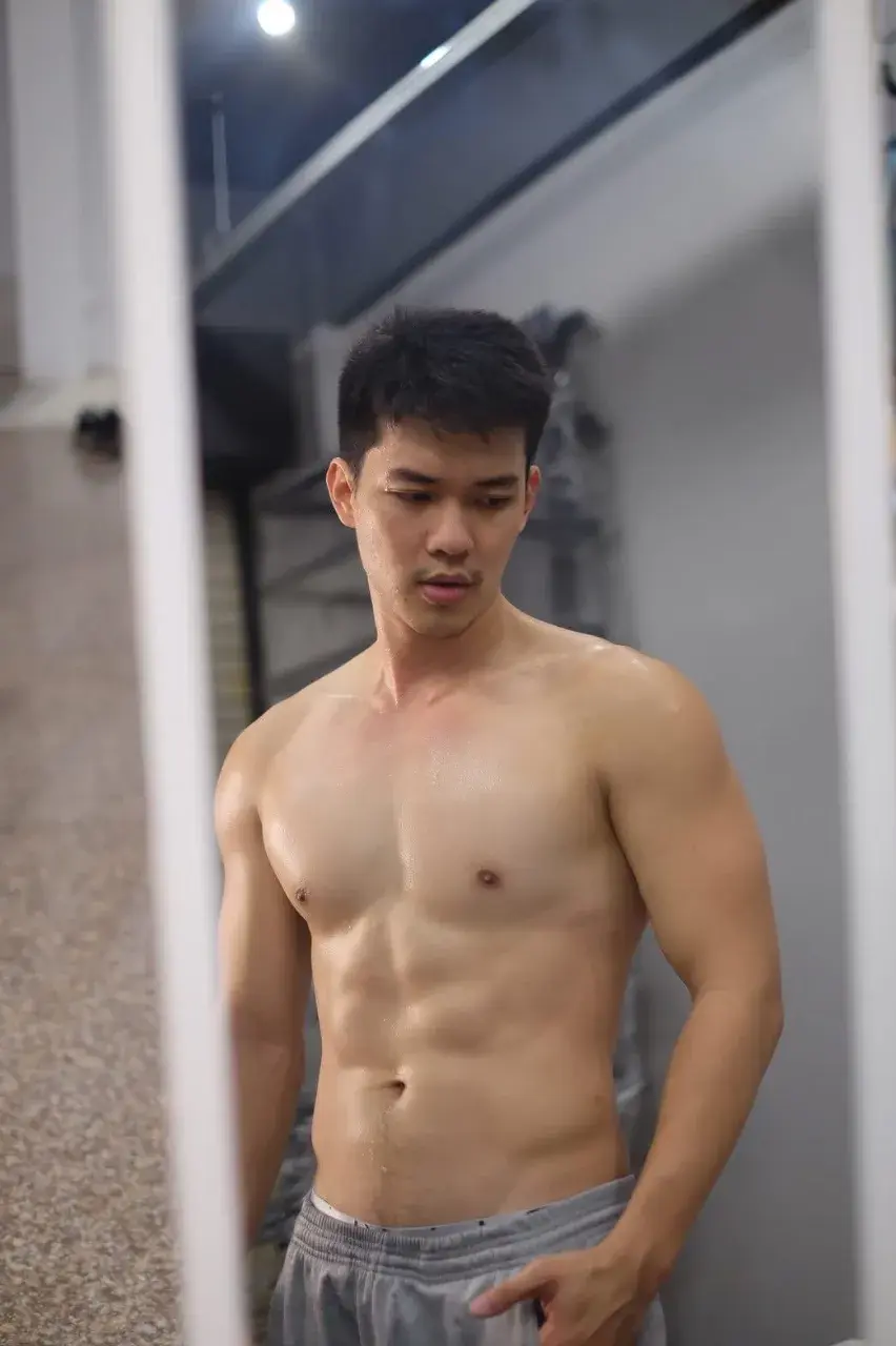 อมเลยไม่เกี่ยง
