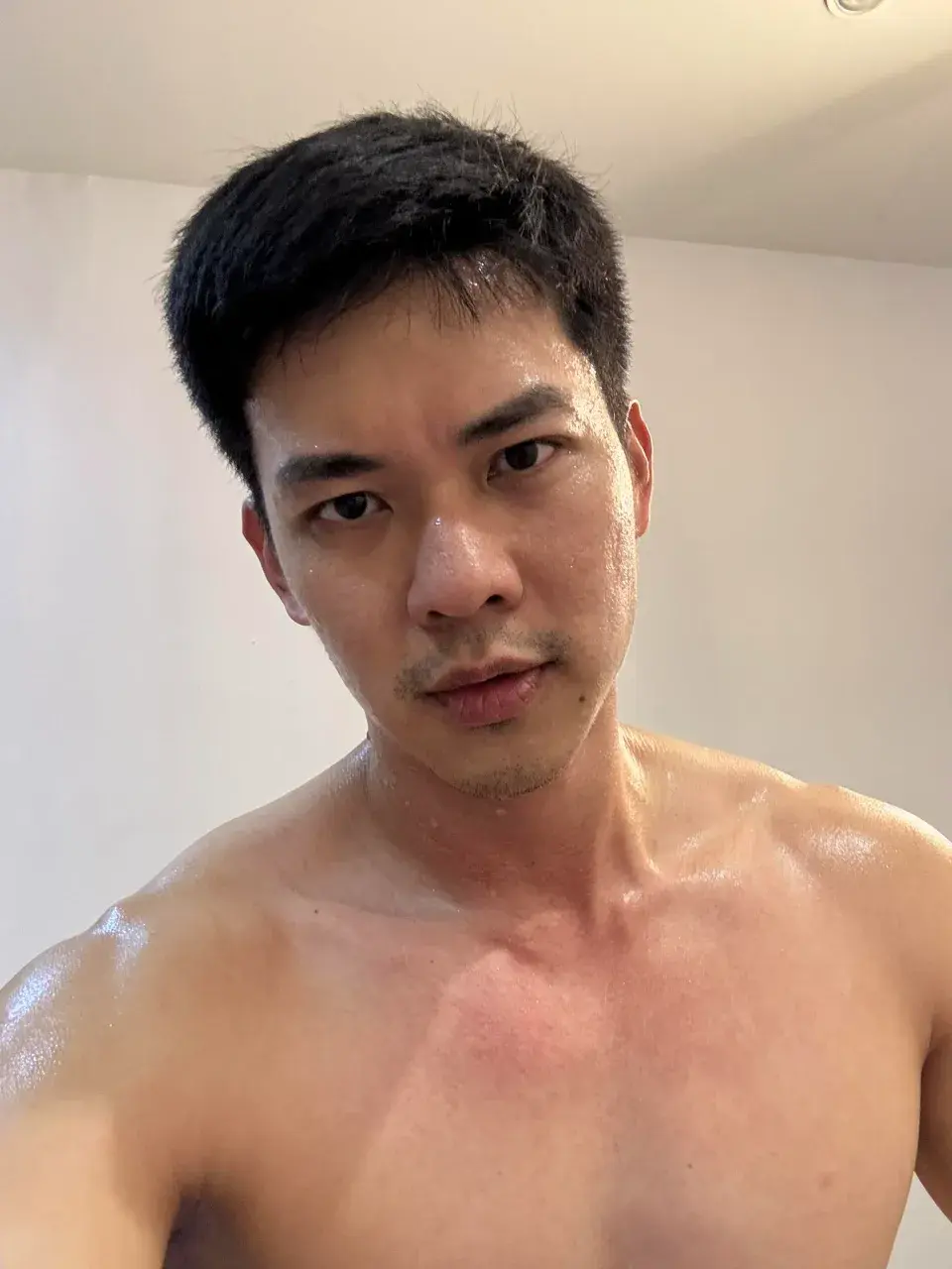 อมเลยไม่เกี่ยง