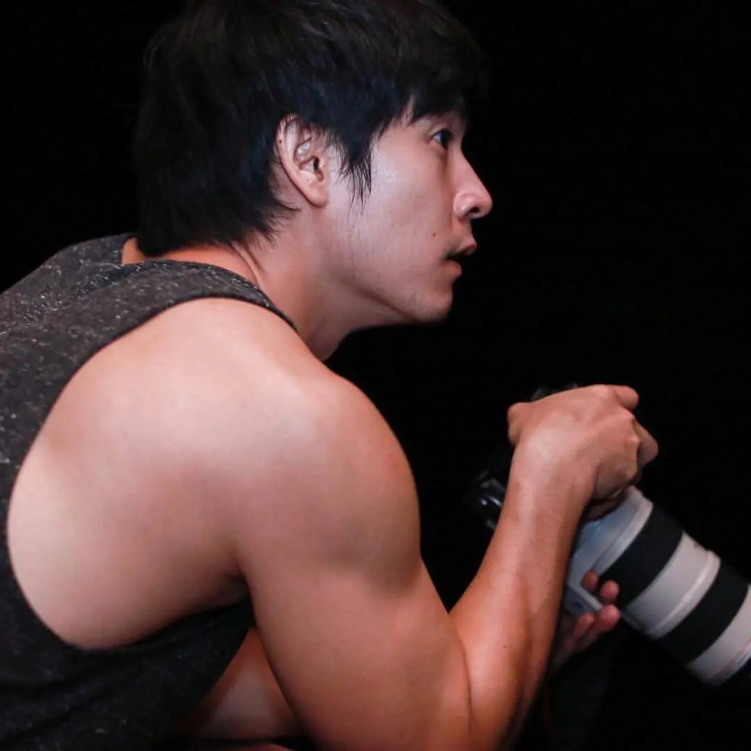2เฮียทำเพลียหลายน้ำ