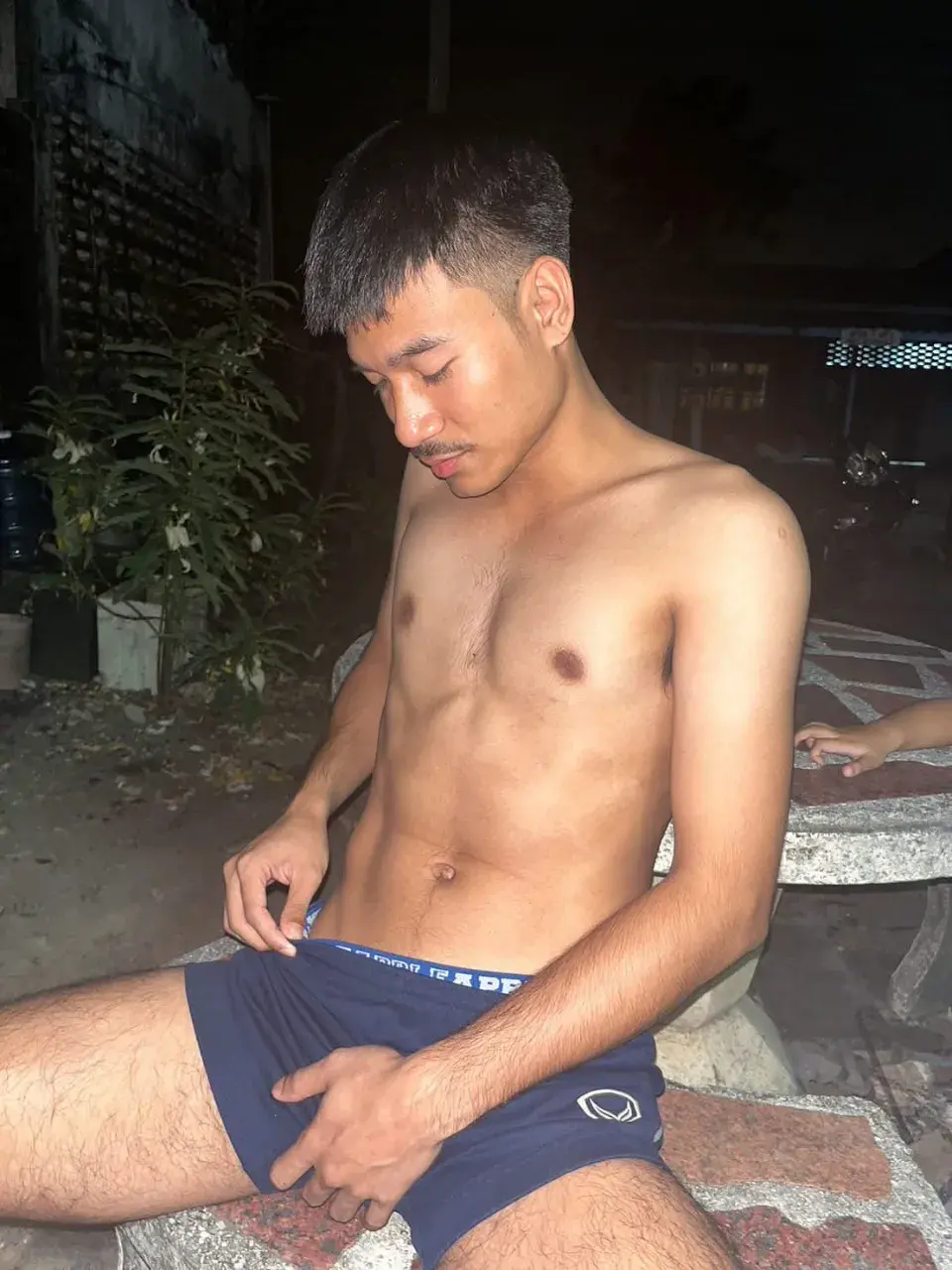 ทรงนี้เชื่อดิ่ จุกๆ