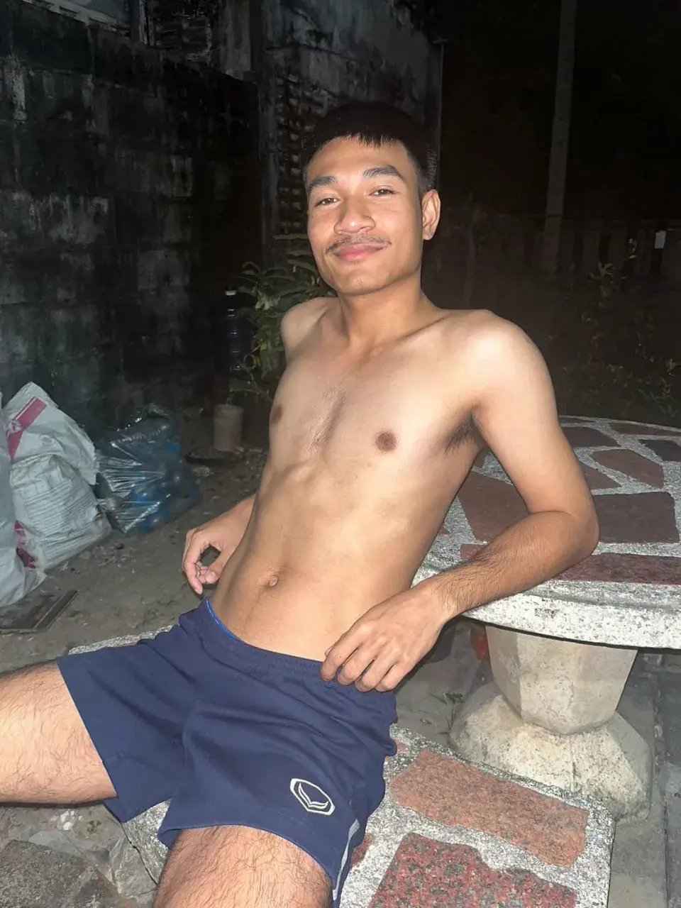 ทรงนี้เชื่อดิ่ จุกๆ