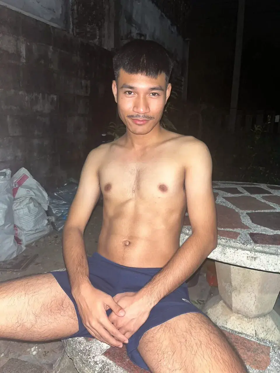 ทรงนี้เชื่อดิ่ จุกๆ