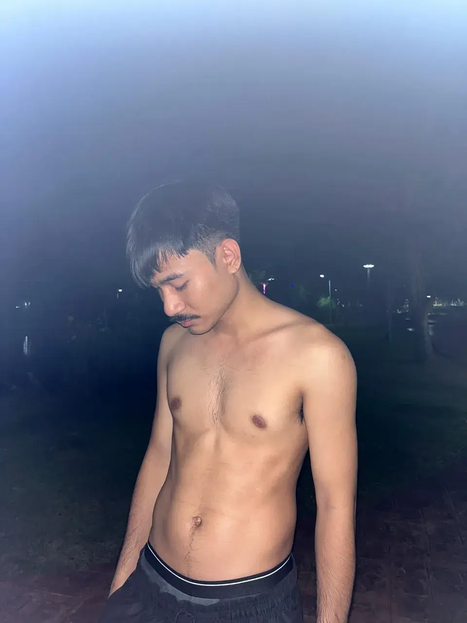 ทรงนี้เชื่อดิ่ จุกๆ
