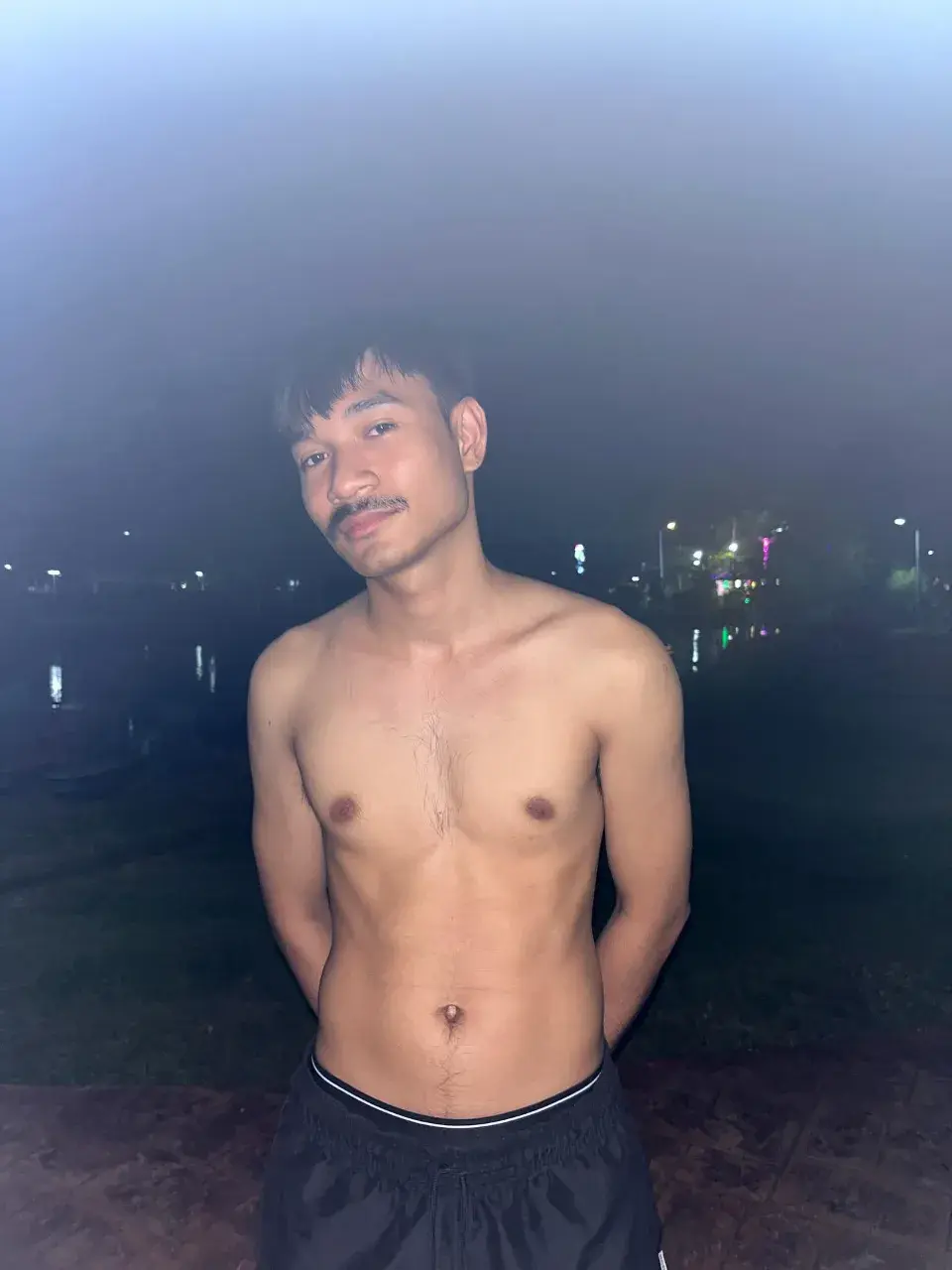 ทรงนี้เชื่อดิ่ จุกๆ