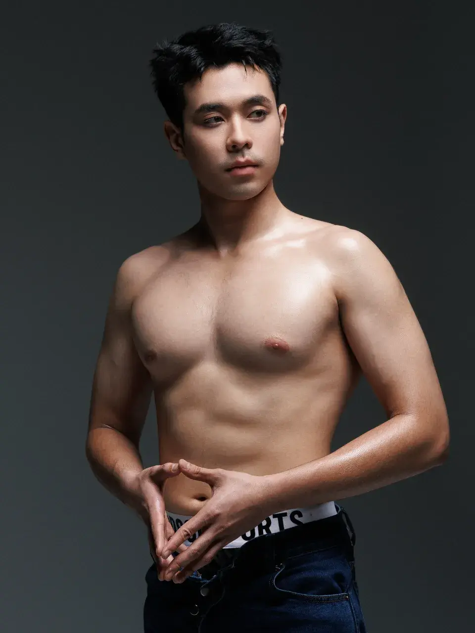 กรุบกรอบน่าอร่อย