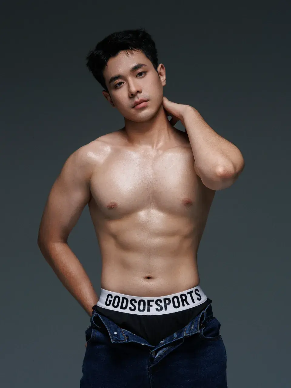กรุบกรอบน่าอร่อย
