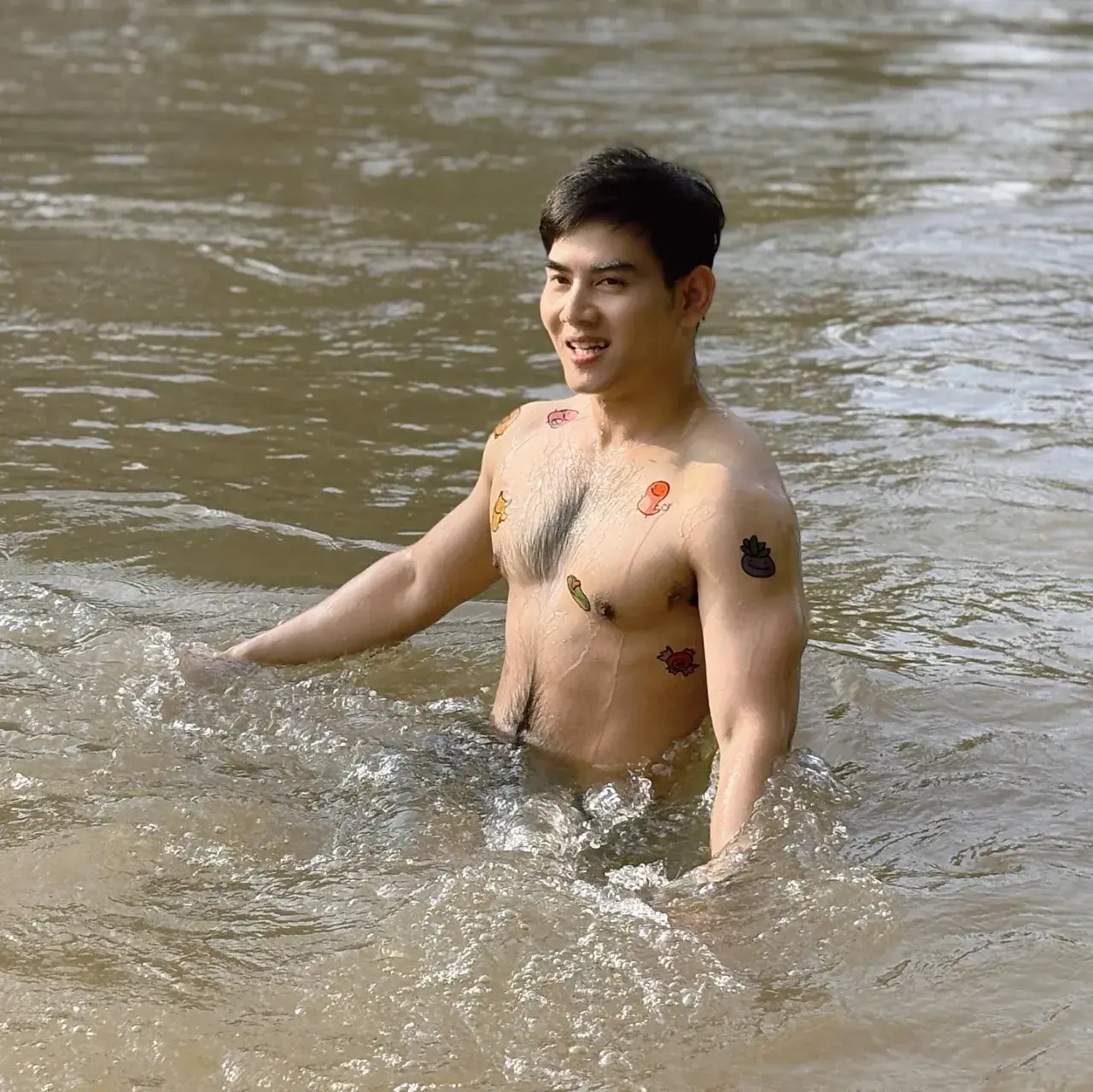 เพ่ๆๆๆๆๆจ๋าาา