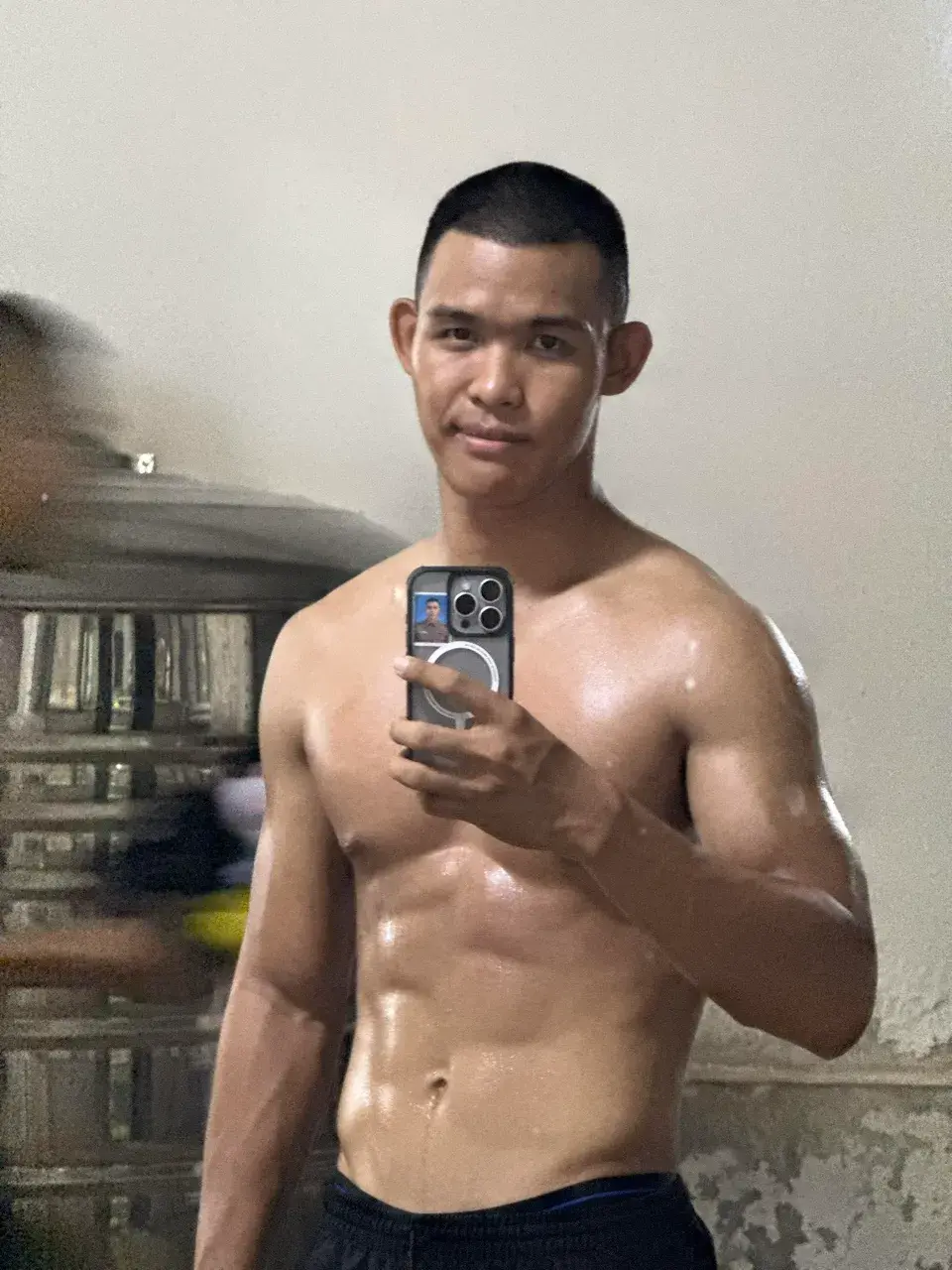 เพ่ๆๆๆๆๆจ๋าาา
