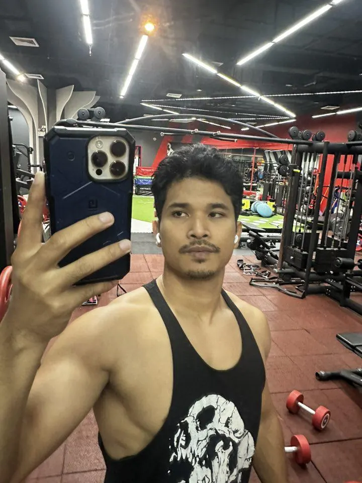 นี่ซินะ...ยอมตั้งแต่หน้าประตู