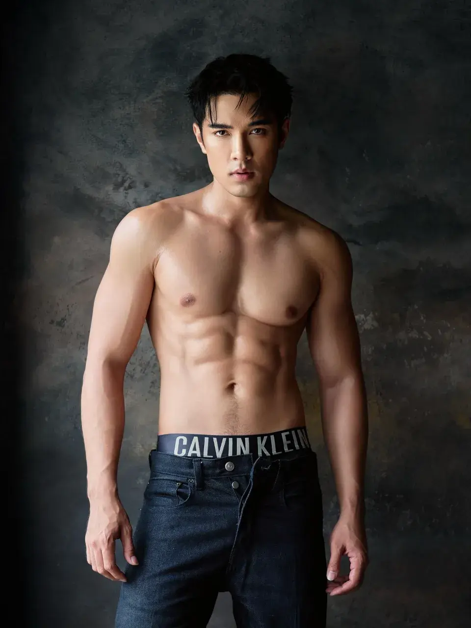 เลียรูดดูดอม อุ้ยย