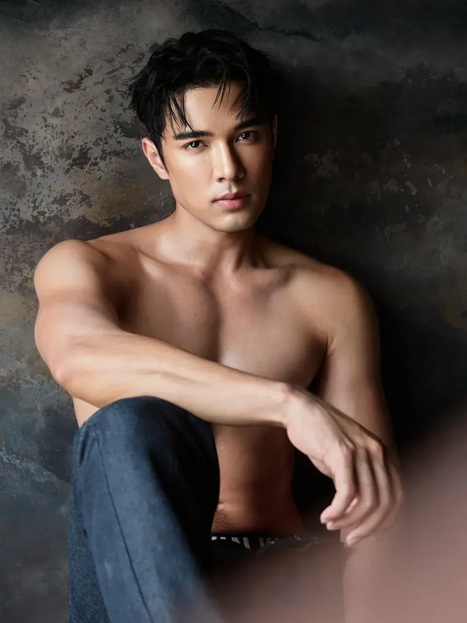 เลียรูดดูดอม อุ้ยย