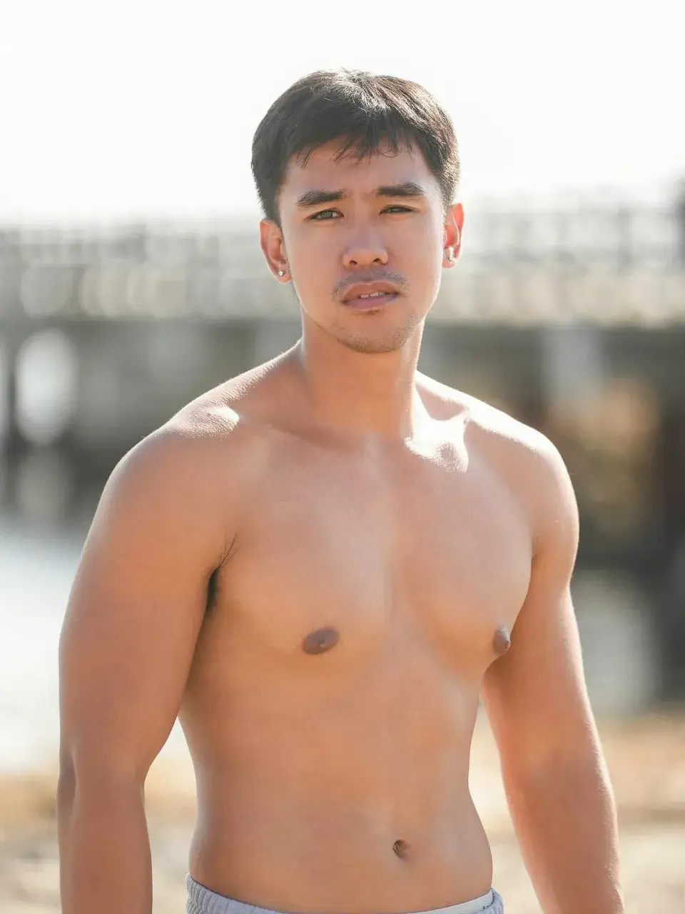 เข้มข้นเอสสสส์