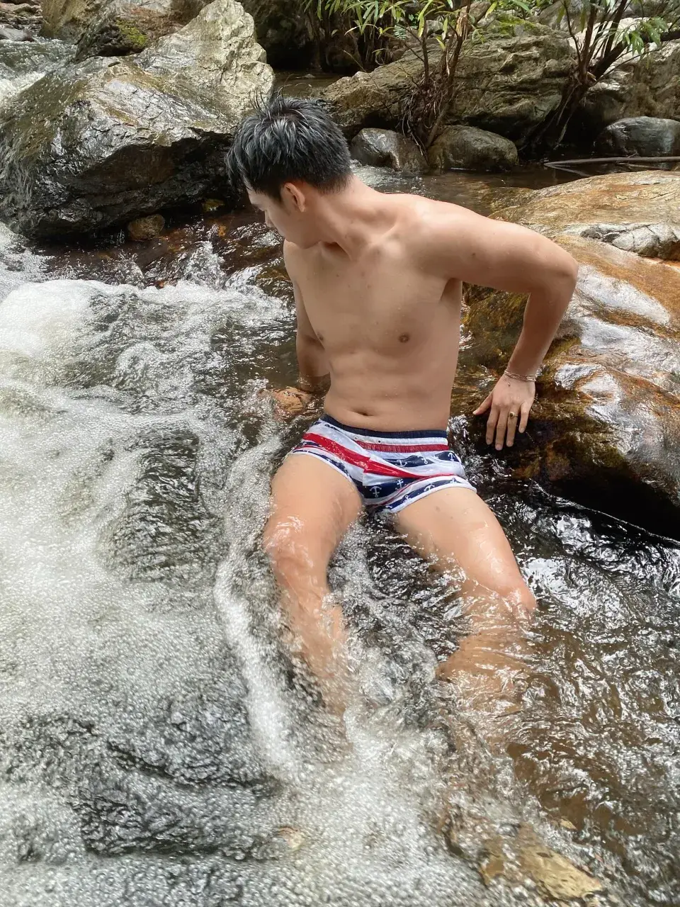 พี่จ๋าาาา