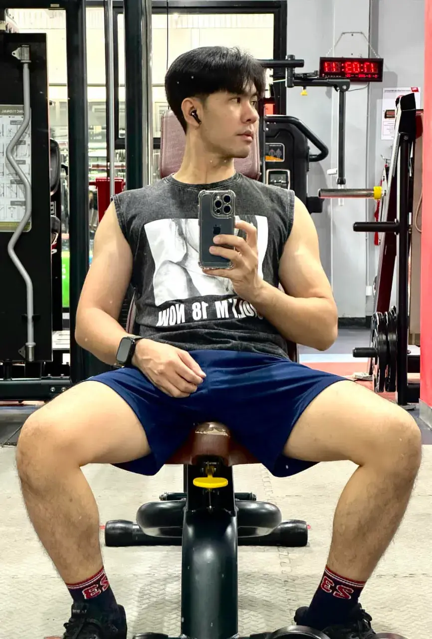 ลิ้มรส