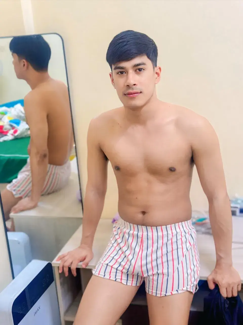 ลิ้มรส