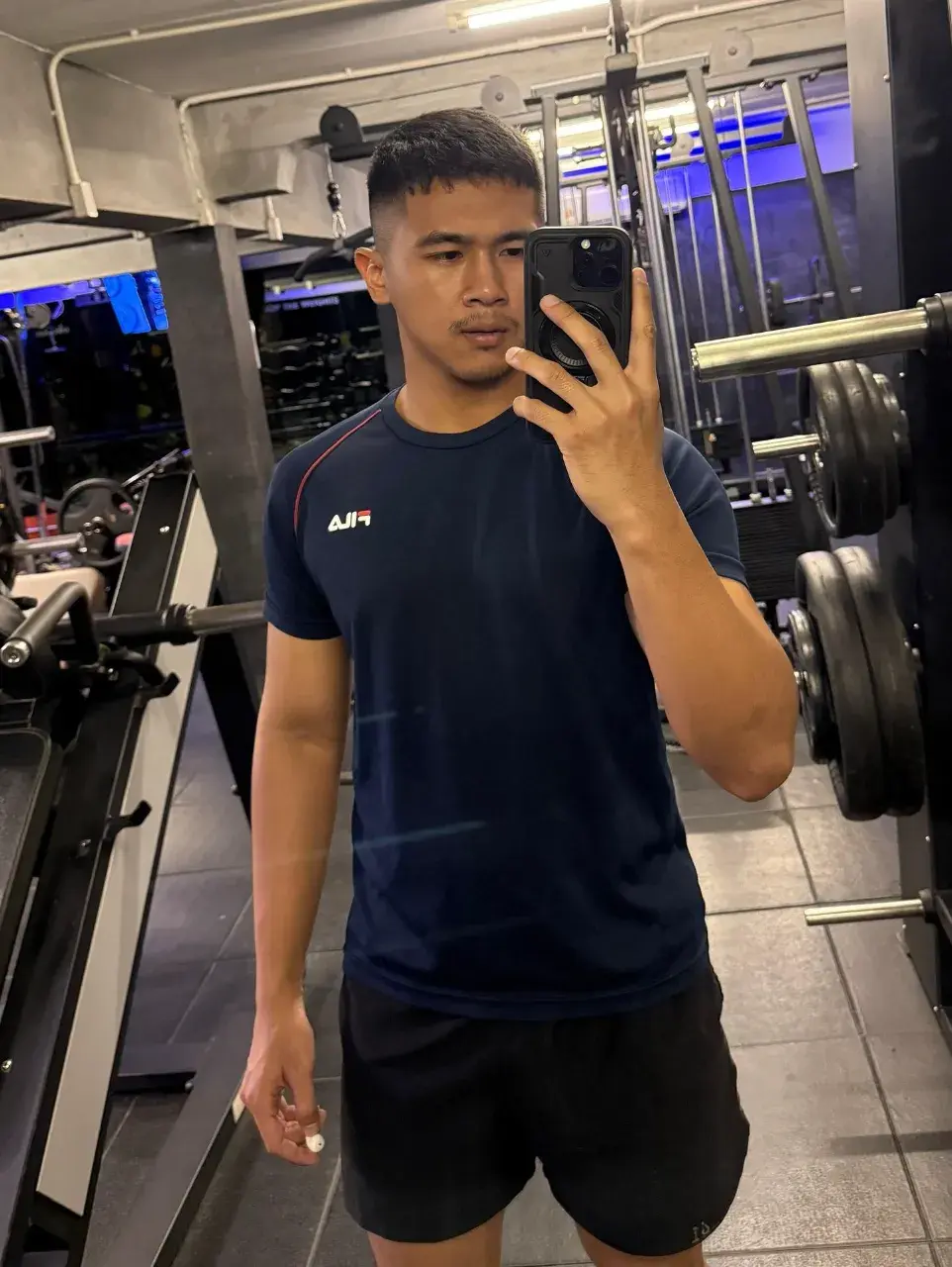 ลิ้มรส