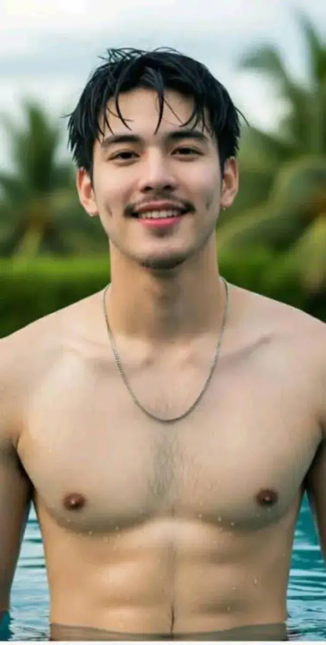 ลิ้มรส