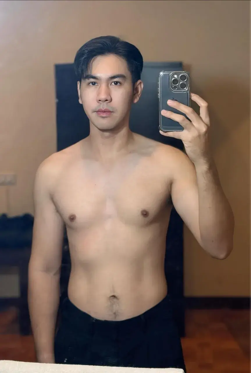 ลิ้มรส