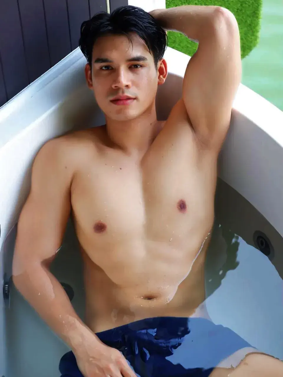 ทรงนี้งานดีมาก