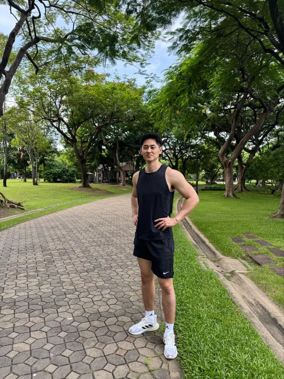 ทรงนี้งานดีมาก