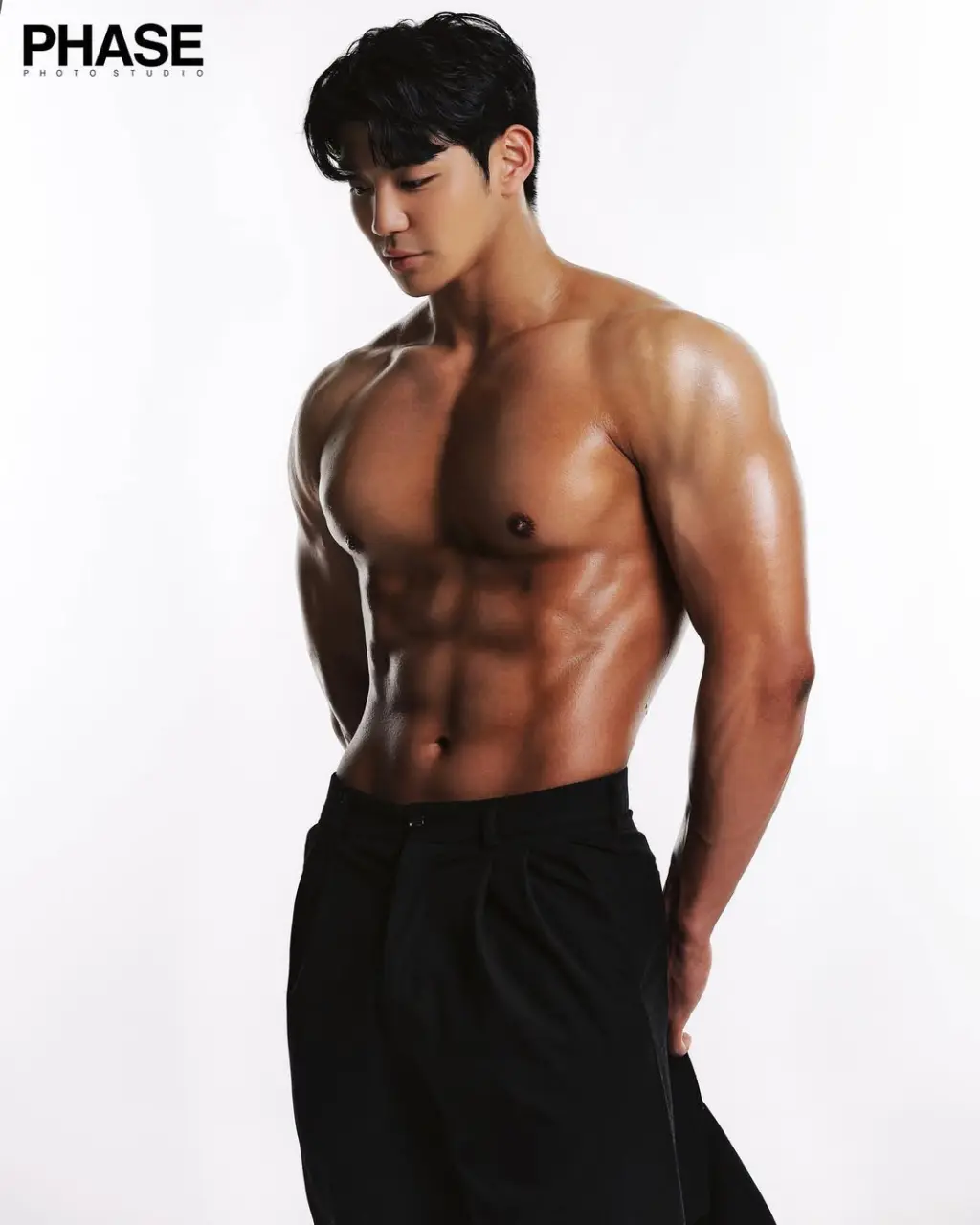 Cool GUY : 이민재