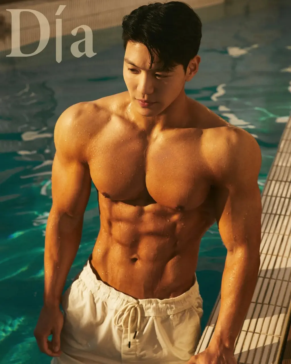 Cool GUY : 이민재