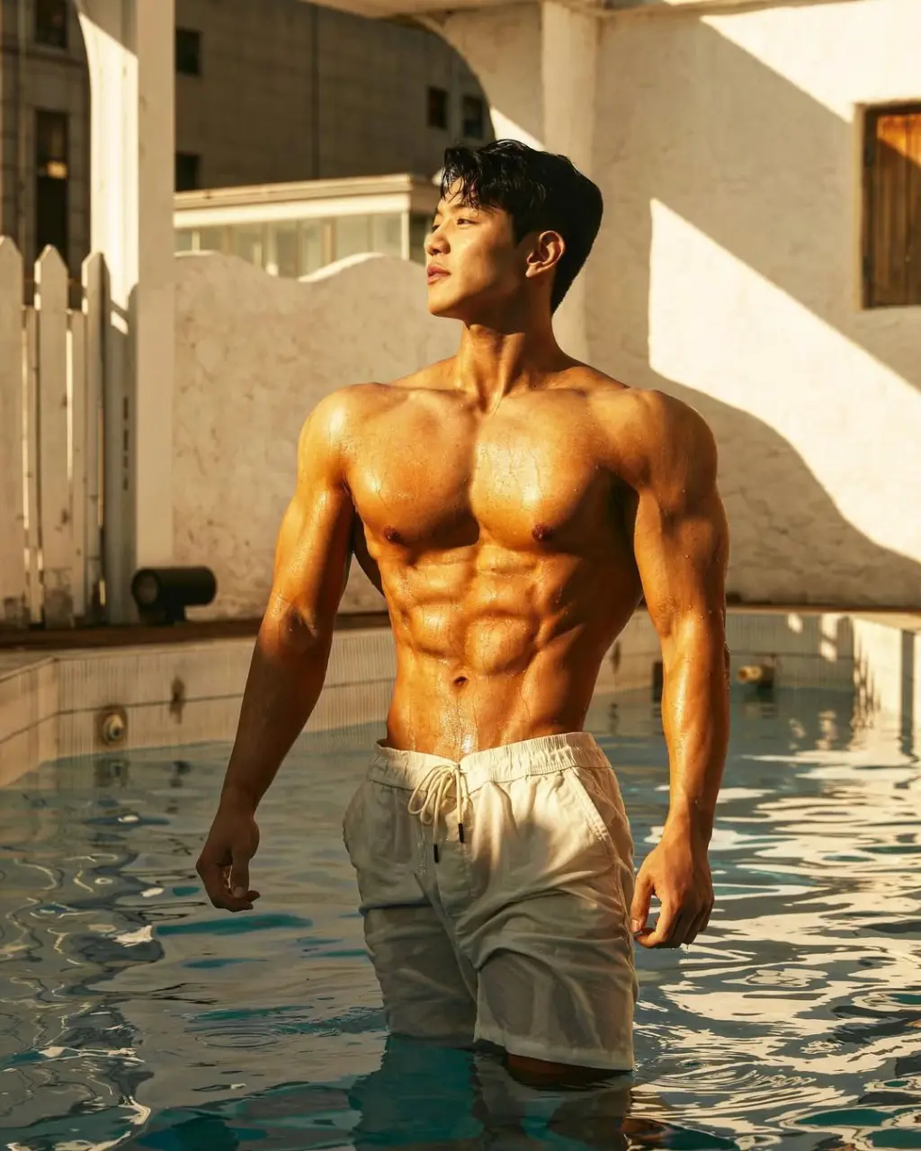 Cool GUY : 이민재
