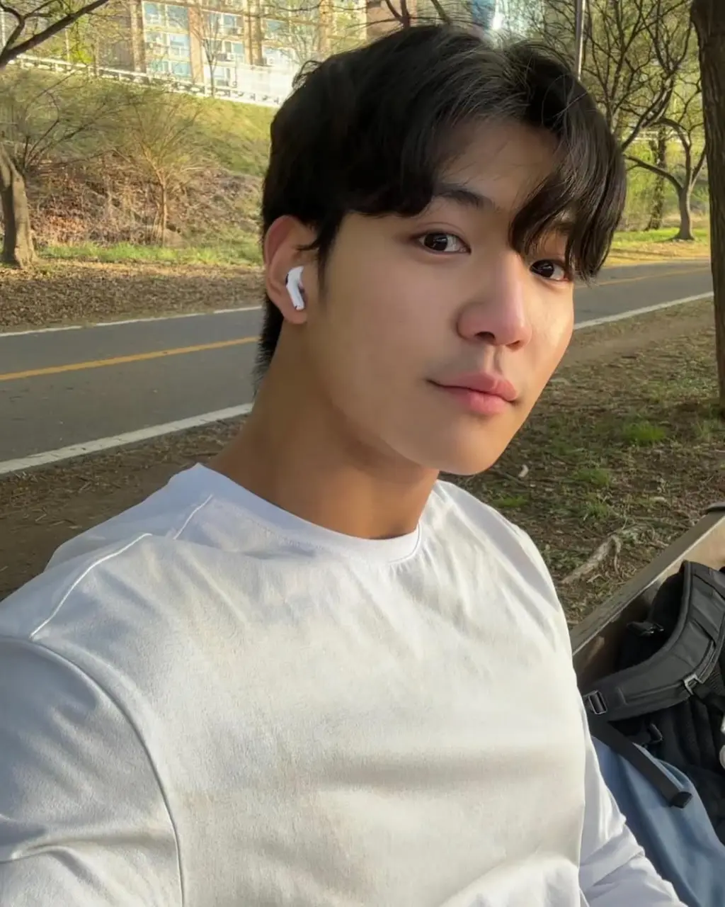 Cool GUY : 이민재