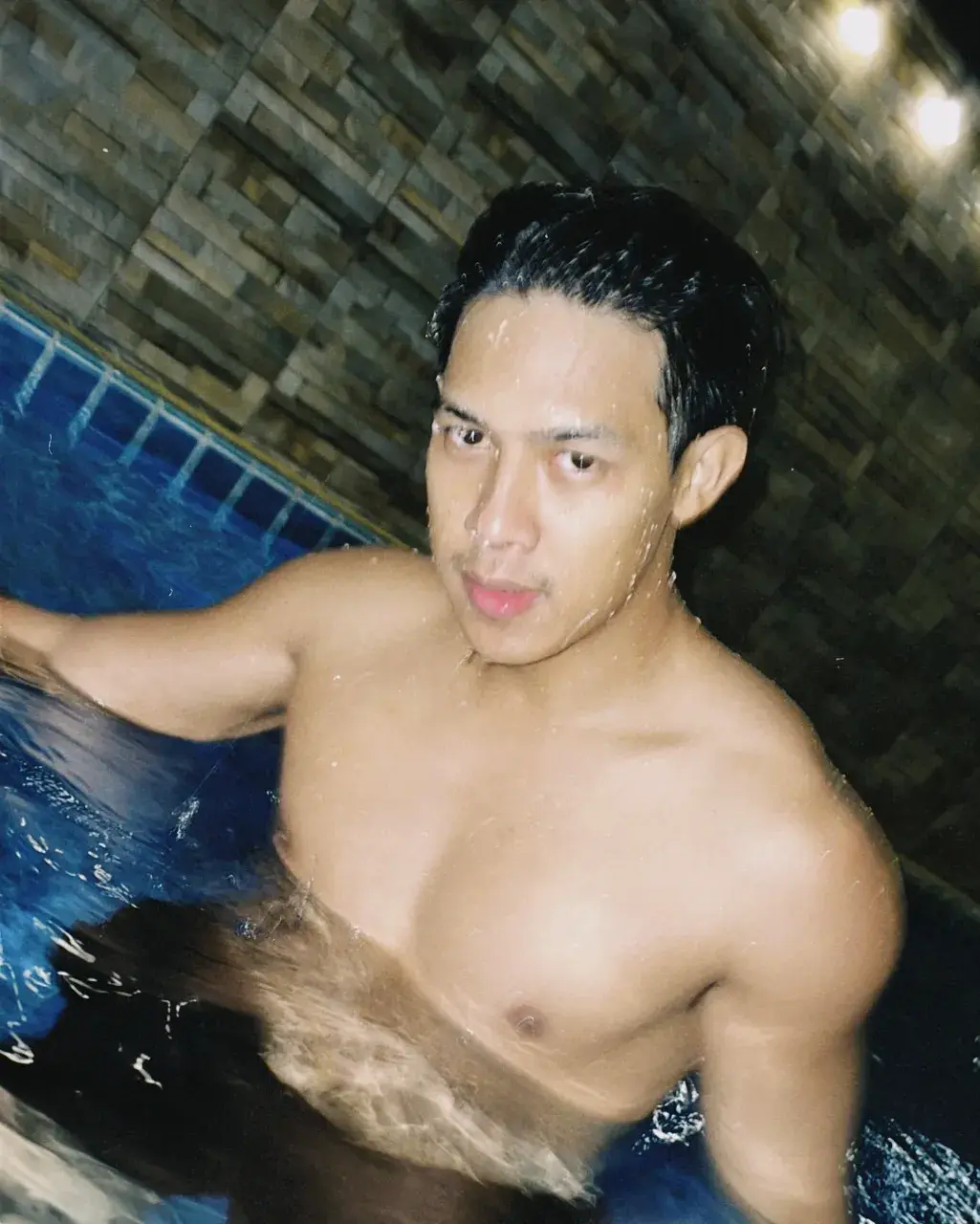 รักเค้ามากกกกกก