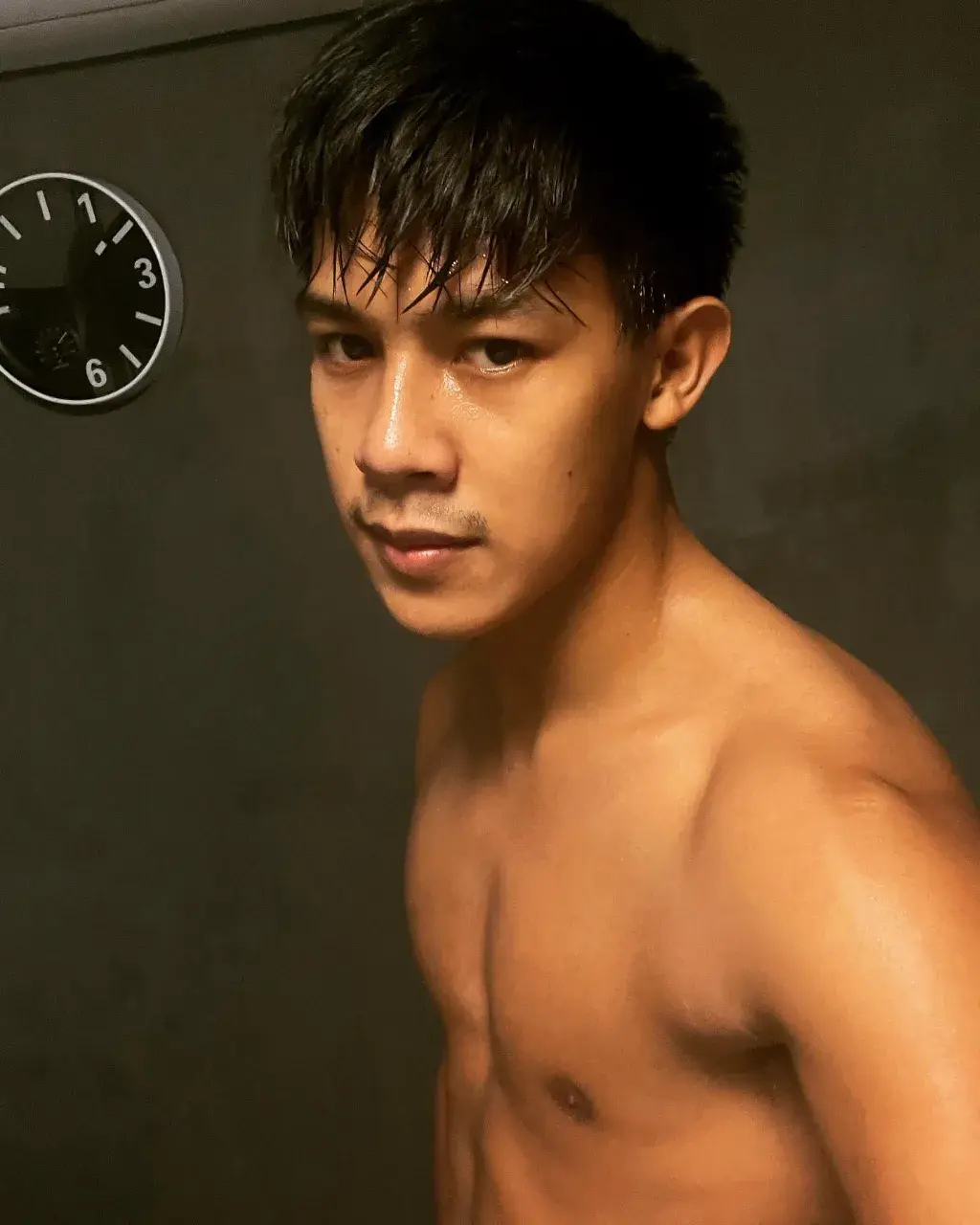 รักเค้ามากกกกกก