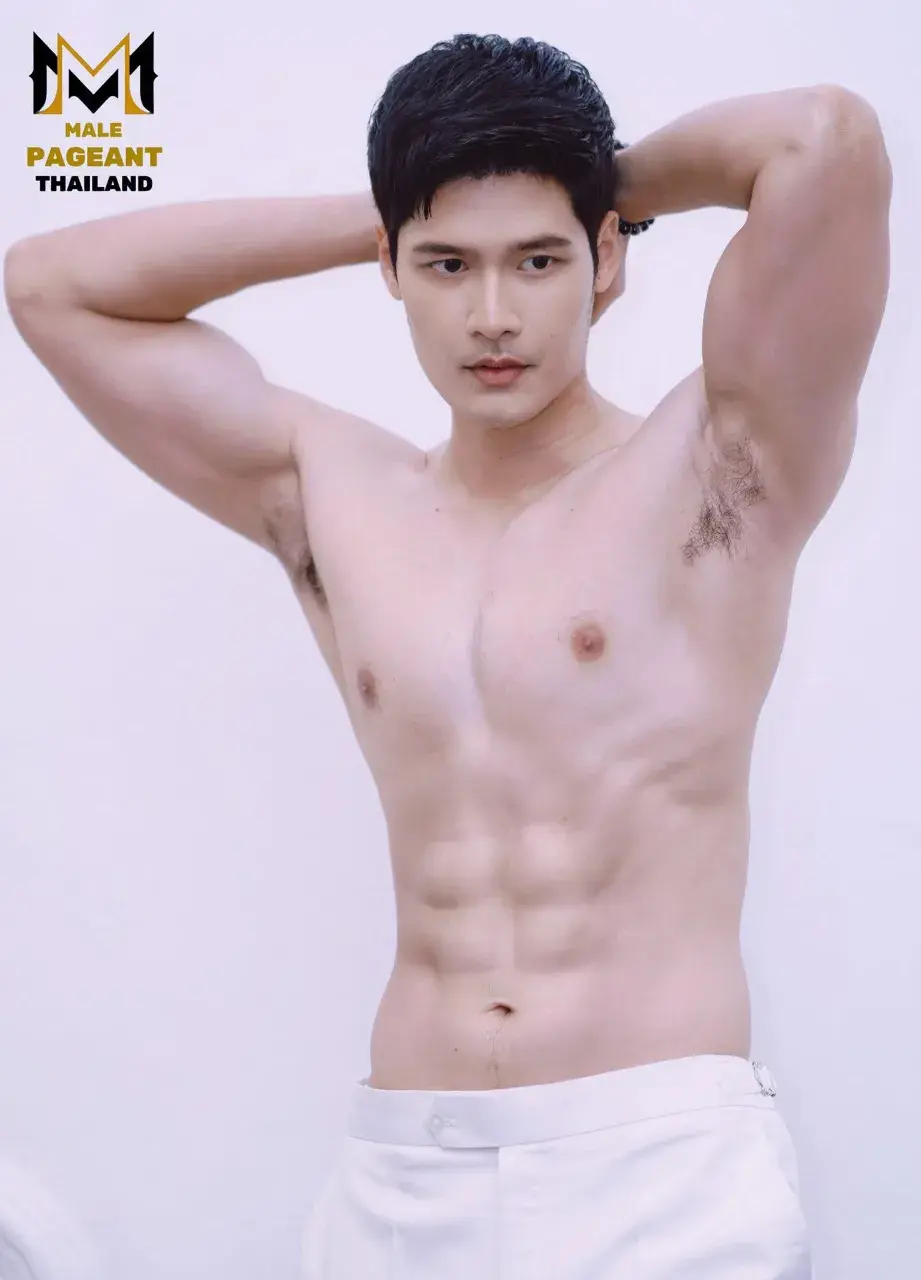 ขนลุกเลยพี่จ๋าาา