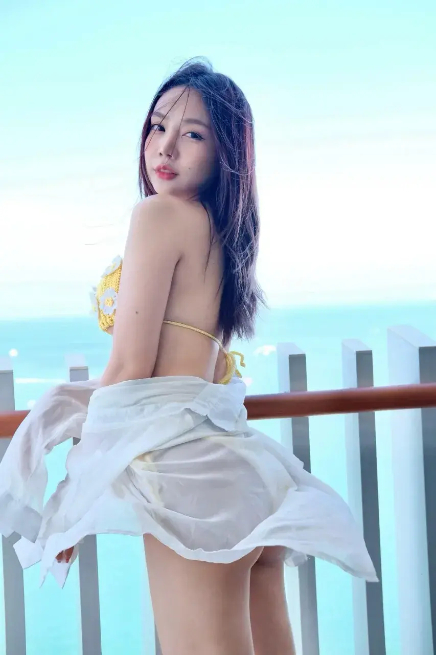 Bunny Ged บันนี่เกด