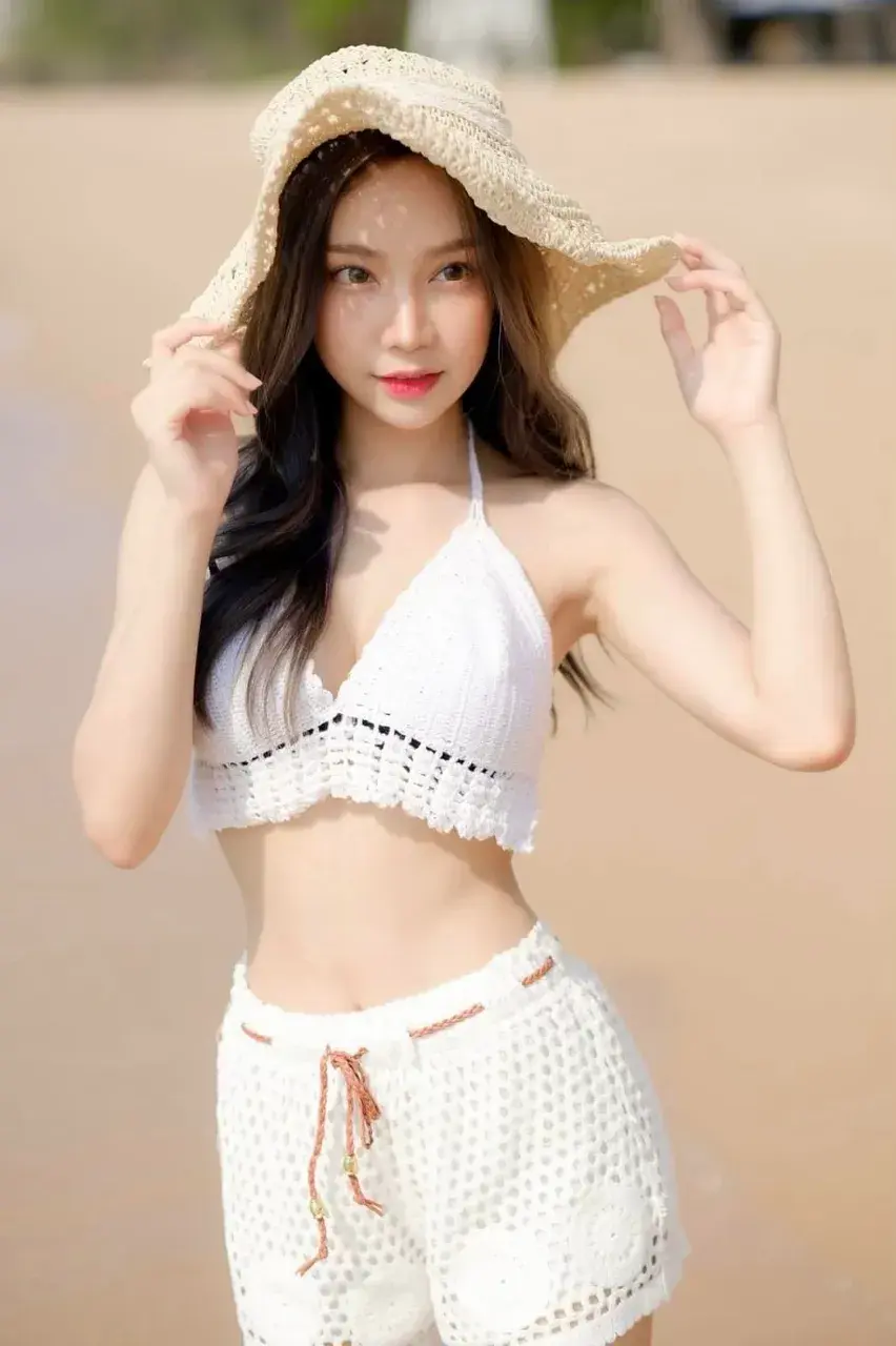 Bunny Ged บันนี่เกด