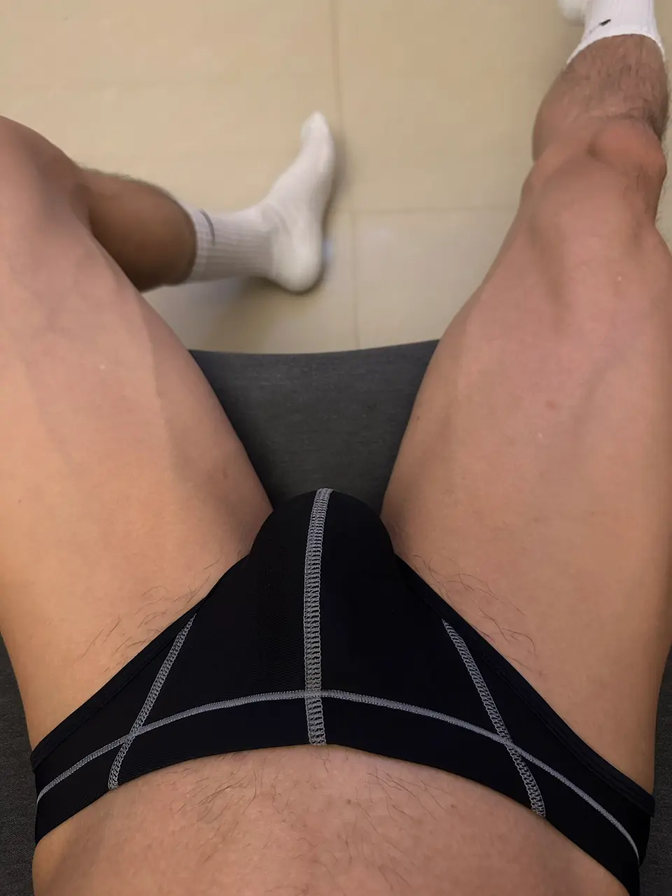 🔞 Telegram Group &ndash; MALE ONLY  คุยได้ทุกเรื่องแบบผู้ชายล้วนๆ ไม่มีกรอง!  เข้ากลุ่มเลย: https://t.me/+czcPth9KTDZhNWZl