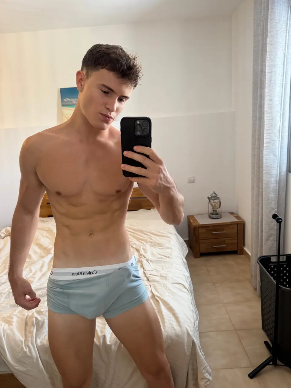 🔞 Telegram Group &ndash; MALE ONLY  คุยได้ทุกเรื่องแบบผู้ชายล้วนๆ ไม่มีกรอง!  เข้ากลุ่มเลย: https://t.me/+czcPth9KTDZhNWZl