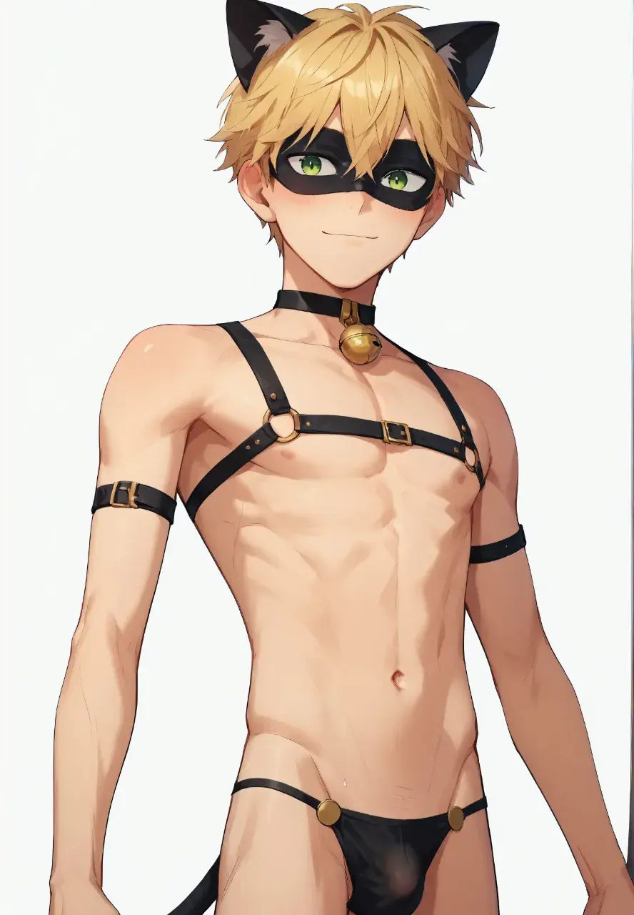 การ์ตูนผู้ชายหล่อเท่ 362