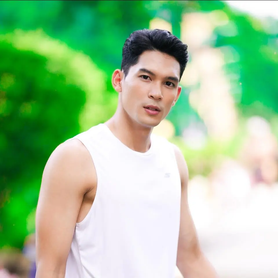 งานดีมากกกกกอยากเลีย