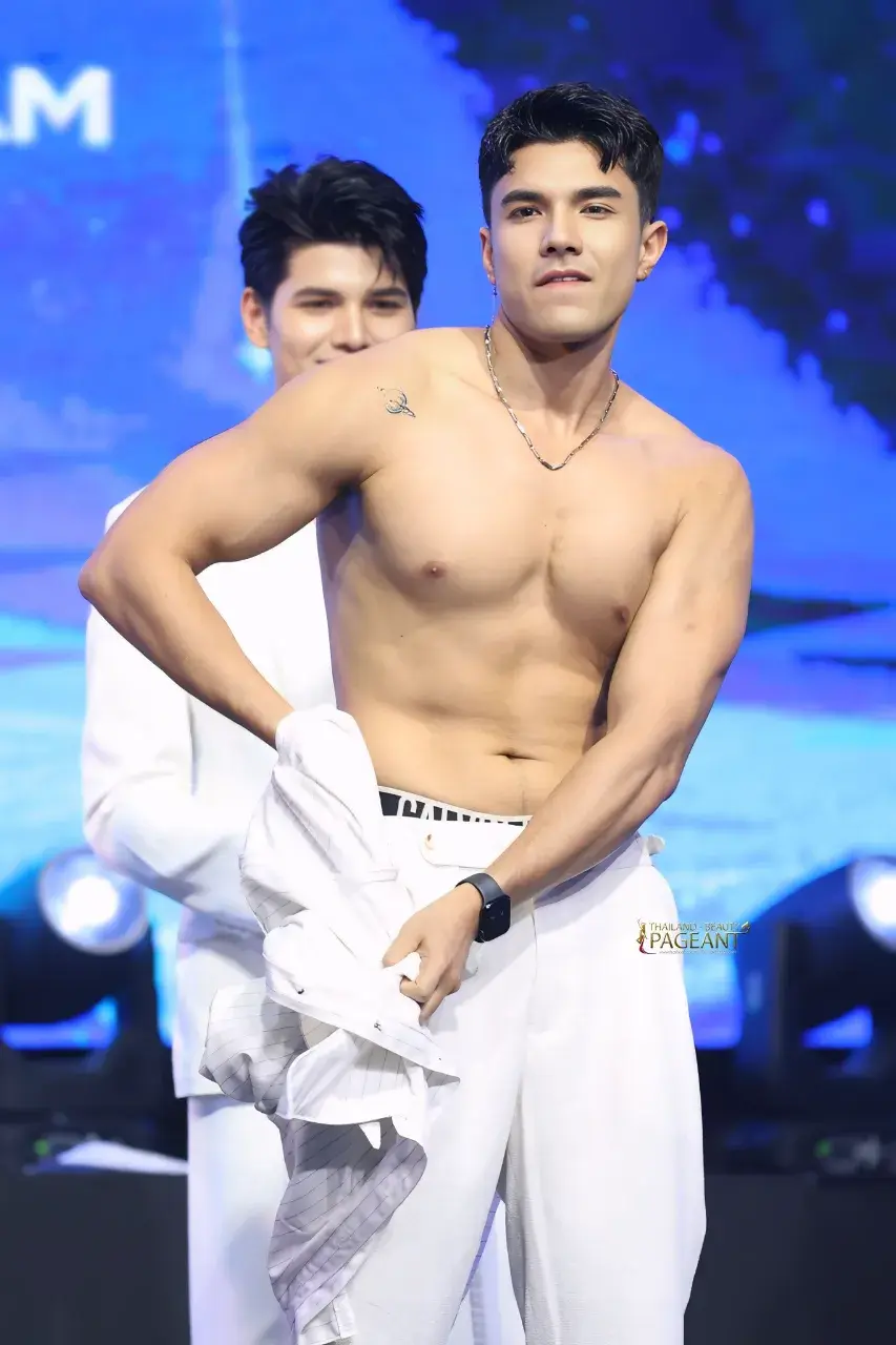 งานดีมากกกกกอยากเลีย