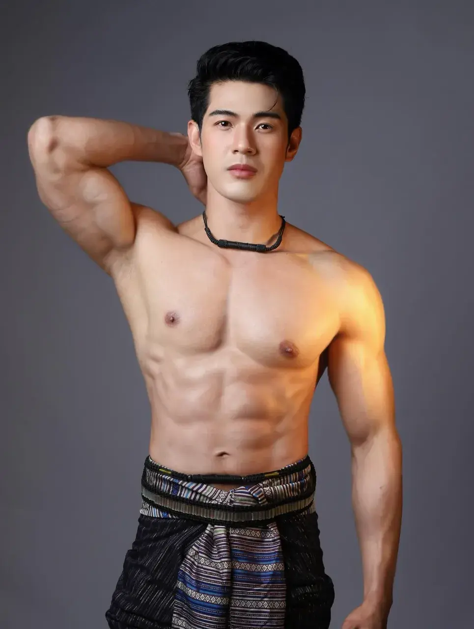 งานดีมากกกกกอยากเลีย