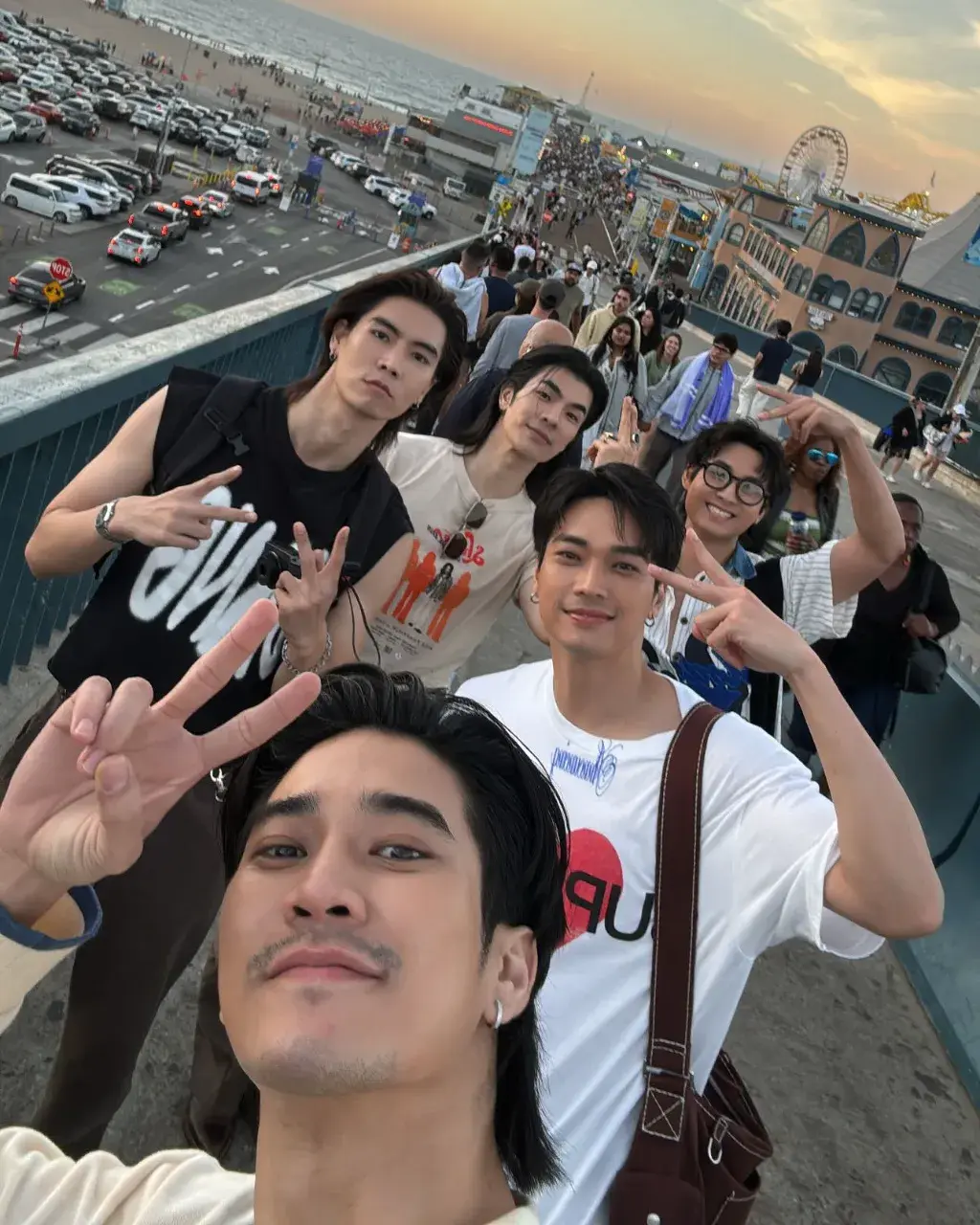 สูมต้าว2ต้าว